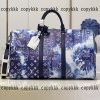 ハンドバッグ vuitton スーパー コピー n 級 品 後払い 通販 - nsvb31805