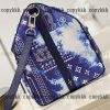 ハンドバッグ vuitton スーパー コピー n 級 品 後払い 通販 - nsvb31805 - 画像 (2)