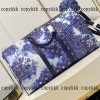 ハンドバッグ vuitton スーパー コピー n 級 品 後払い 通販 - nsvb31805 - 画像 (3)