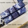 ハンドバッグ vuitton スーパー コピー n 級 品 後払い 通販 - nsvb31805 - 画像 (4)