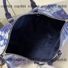 ハンドバッグ vuitton スーパー コピー n 級 品 後払い 通販 - nsvb31805 - 画像 (5)
