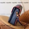 ハンドバッグ vuitton n 級 品 ブランド コピー 通販 激安 - nsvb31806 - 画像 (2)