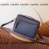 ハンドバッグ vuitton n 級 品 ブランド コピー 通販 激安 - nsvb31806 - 画像 (3)