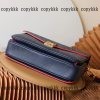 ハンドバッグ vuitton n 級 品 ブランド コピー 通販 激安 - nsvb31806 - 画像 (4)