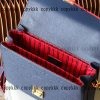 ハンドバッグ vuitton n 級 品 ブランド コピー 通販 激安 - nsvb31806 - 画像 (5)