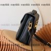 ルイヴィトン ハンドバッグ n 級 品 スーパー コピー 格安 偽物 - nsvb31807 - 画像 (2)