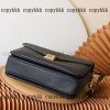 ルイヴィトン ハンドバッグ n 級 品 スーパー コピー 格安 偽物 - nsvb31807 - 画像 (4)