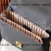 ルイヴィトン ハンドバッグ n 級 品 スーパー コピー 格安 偽物 - nsvb31807 - 画像 (5)