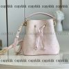 ハンドバッグ vuitton ブランド コピー n 級 品 激安 偽物 - nsvb31808