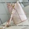 ハンドバッグ vuitton ブランド コピー n 級 品 激安 偽物 - nsvb31808 - 画像 (3)