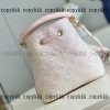 ハンドバッグ vuitton ブランド コピー n 級 品 激安 偽物 - nsvb31808 - 画像 (4)