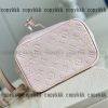 ハンドバッグ vuitton ブランド コピー n 級 品 激安 偽物 - nsvb31808 - 画像 (5)
