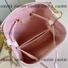 ハンドバッグ vuitton ブランド コピー n 級 品 激安 偽物 - nsvb31808 - 画像 (6)