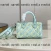 vuitton ハンドバッグ n 級 品 通販 後払い - nsvb31809