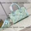 vuitton ハンドバッグ n 級 品 通販 後払い - nsvb31809 - 画像 (2)