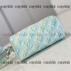 vuitton ハンドバッグ n 級 品 通販 後払い - nsvb31809 - 画像 (3)
