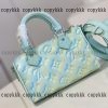 vuitton ハンドバッグ n 級 品 通販 後払い - nsvb31809 - 画像 (4)