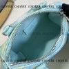 vuitton ハンドバッグ n 級 品 通販 後払い - nsvb31809 - 画像 (5)