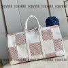 ハンドバッグ ルイヴィトン n 級 品 ブランド コピー 後払い 通販 - nsvb31811 - 画像 (2)