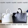 ハンドバッグ vuitton n 級 品 通販 激安 - nsvb31802