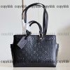ハンドバッグ vuitton n 級 品 通販 激安 - nsvb31802 - 画像 (2)