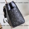 ハンドバッグ vuitton n 級 品 通販 激安 - nsvb31802 - 画像 (3)