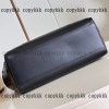 ハンドバッグ vuitton n 級 品 通販 激安 - nsvb31802 - 画像 (4)