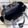 ハンドバッグ vuitton n 級 品 通販 激安 - nsvb31802 - 画像 (5)