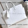 ハンドバッグ vuitton n 級 品 通販 激安 - nsvb31802 - 画像 (6)