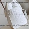 ハンドバッグ vuitton n 級 品 通販 激安 - nsvb31802 - 画像 (7)
