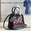 ハンドバッグ ルイヴィトン n 級 品 偽物 通販 - nsvb31813 - 画像 (3)