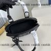 ハンドバッグ ルイヴィトン n 級 品 偽物 通販 - nsvb31813 - 画像 (4)
