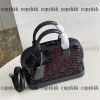 ハンドバッグ ルイヴィトン n 級 品 偽物 通販 - nsvb31813 - 画像 (5)