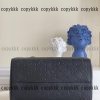 vuitton ハンドバッグ スーパー コピー 激安 通販 - nsvb31814 - 画像 (2)
