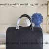 vuitton ハンドバッグ スーパー コピー 激安 通販 - nsvb31814 - 画像 (3)