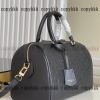 vuitton ハンドバッグ スーパー コピー 激安 通販 - nsvb31814 - 画像 (4)