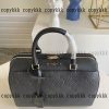 vuitton ハンドバッグ スーパー コピー 激安 通販 - nsvb31814 - 画像 (5)