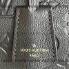 vuitton ハンドバッグ スーパー コピー 激安 通販 - nsvb31814 - 画像 (6)