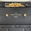 vuitton ハンドバッグ スーパー コピー 激安 通販 - nsvb31814 - 画像 (7)