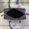 vuitton ハンドバッグ スーパー コピー 激安 通販 - nsvb31814 - 画像 (8)
