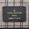vuitton ハンドバッグ スーパー コピー 激安 通販 - nsvb31814 - 画像 (9)