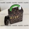 ルイヴィトン ハンドバッグ n 級 品 格安 通販 - nsvb31815 - 画像 (3)