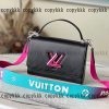vuitton ハンドバッグ n 級 品 ブランド コピー 格安 通販 - nsvb31816
