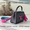 vuitton ハンドバッグ n 級 品 ブランド コピー 格安 通販 - nsvb31816 - 画像 (2)
