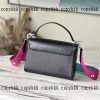 vuitton ハンドバッグ n 級 品 ブランド コピー 格安 通販 - nsvb31816 - 画像 (3)