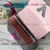 vuitton ハンドバッグ n 級 品 ブランド コピー 格安 通販 - nsvb31816 - 画像 (6)