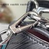 vuitton ハンドバッグ n 級 品 ブランド コピー 格安 通販 - nsvb31816 - 画像 (7)