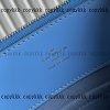 ハンドバッグ ルイヴィトン スーパー コピー 通販 激安 - nsvb31818 - 画像 (9)