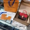 ルイヴィトン ハンドバッグ ブランド コピー n 級 品 代引き 通販 - nsvb31819 - 画像 (2)