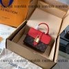 ルイヴィトン ハンドバッグ ブランド コピー n 級 品 代引き 通販 - nsvb31819 - 画像 (3)